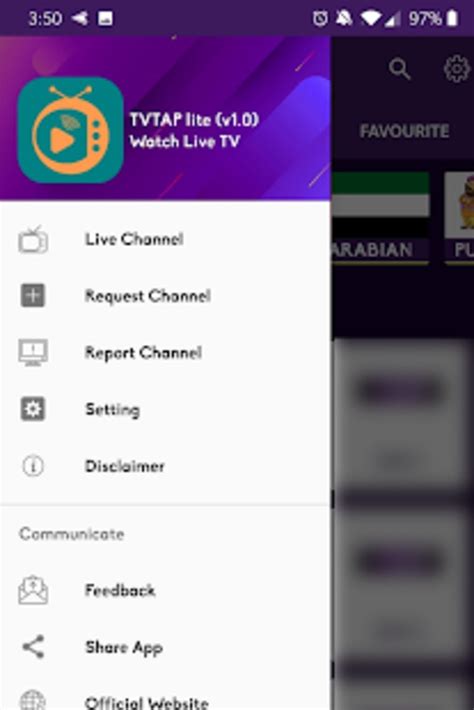tv ftweb24 download|TVTAP for Android .